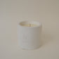 Jungle Lofi Scented Candles - No.2 Sandalwood