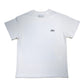 Jungle Lofi The Beetle S/S Tee White