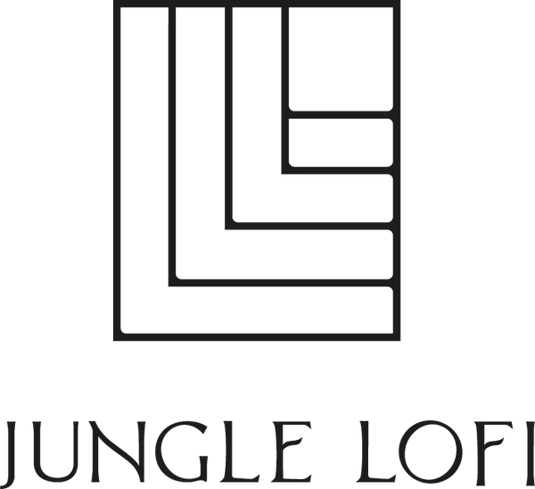 Jungle Lofi Limited